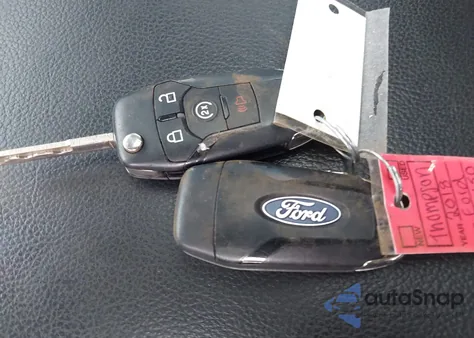 2018 Ford F-150 Xlt z USA, uszkodzony, nr VIN 1FTEW1EG3JFE35254